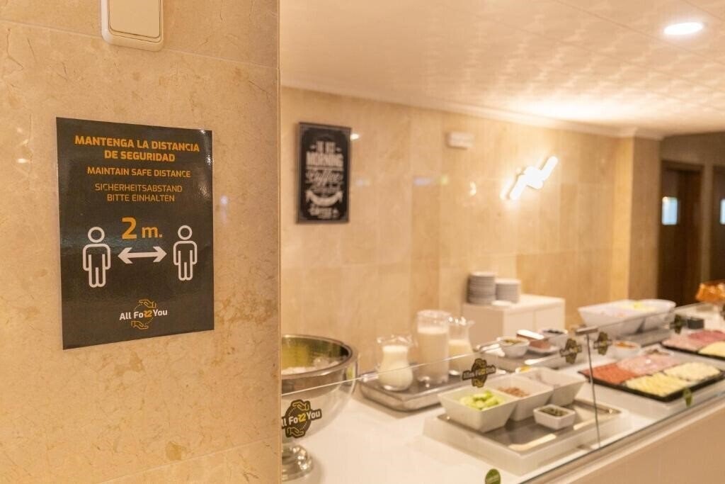 Obraz R2 Veronica (ex. Veronica) 3*