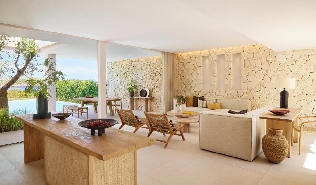 Зображення Ikos Porto Petro 5*