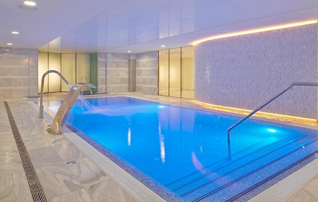 Изображение Hipotels Coma Gran 4*