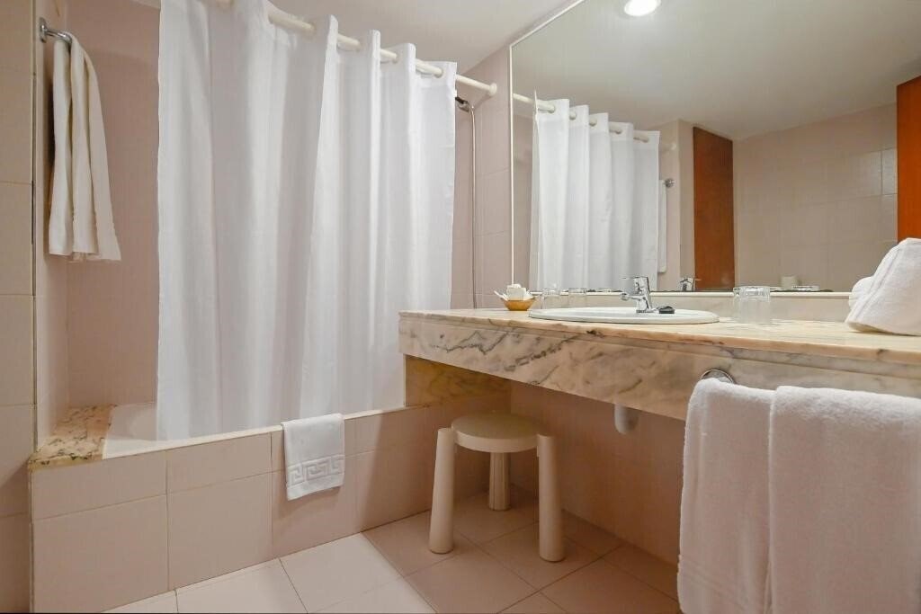 Фотографія Club Cala Ratjada 3*