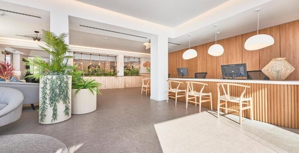 Zdjęcie Flacalco 4*