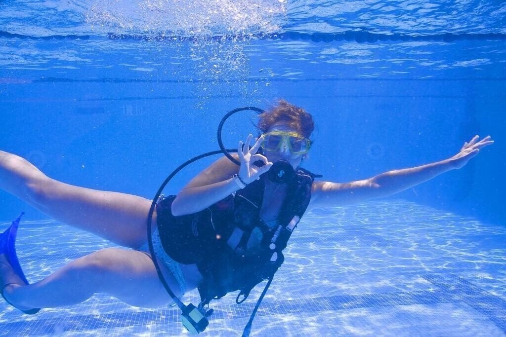 Obraz Js Cape Colom 3*