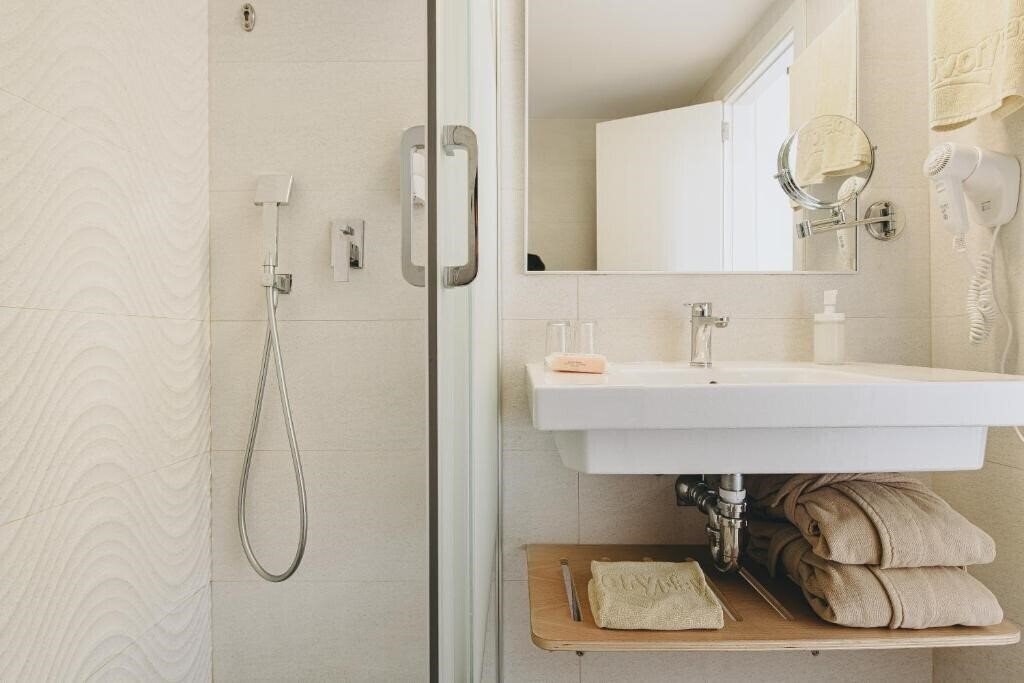 Фотографія Ivory Playa 3*