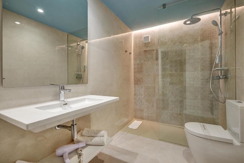 Zdjęcie Protur Atalaya 3*