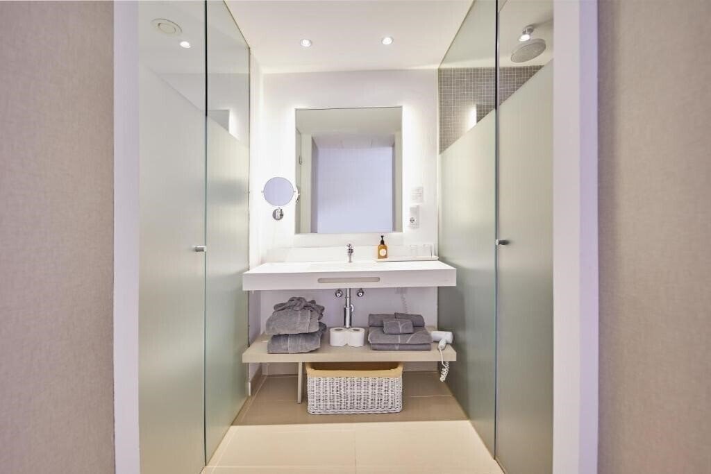 Obraz Monsuau Cala D'Or Boutique (ex. Sunprime Monsuau) 4*