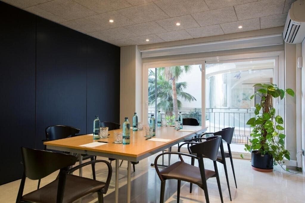 Obraz Saratoga (Majorka) 4*