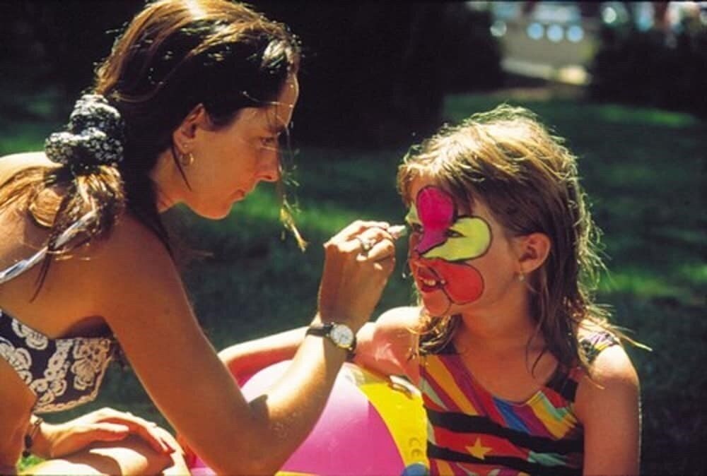 Zdjęcie Beach Club Font De Sa Cala 4*