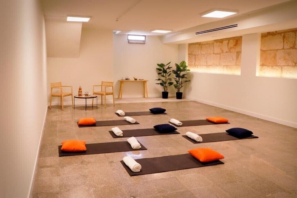 Картинка Santanyi Port 4*