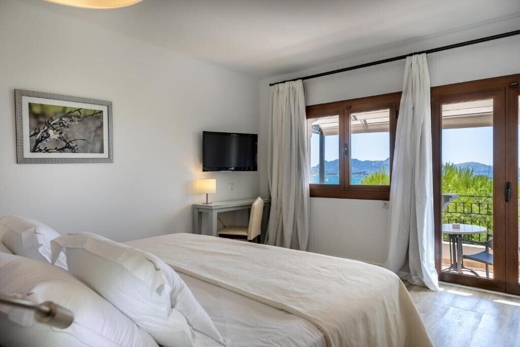 Zdjęcia Hoposa Bahia 3*