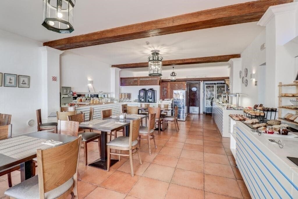 Obraz Hoposa Bahia 3*