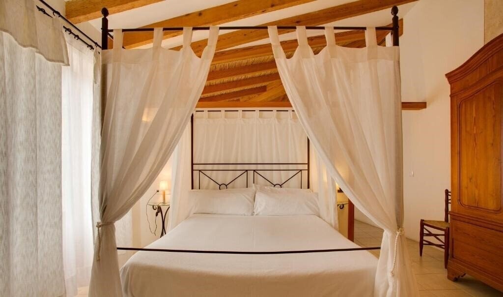 Zdjęcie Casal Santa Eulalia 4*