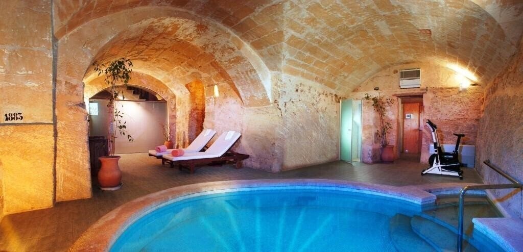 Obraz Casal Santa Eulalia 4*