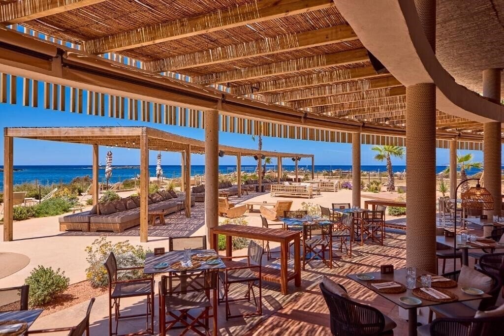 Zdjęcie Universal Grand Leon & Spa 5*