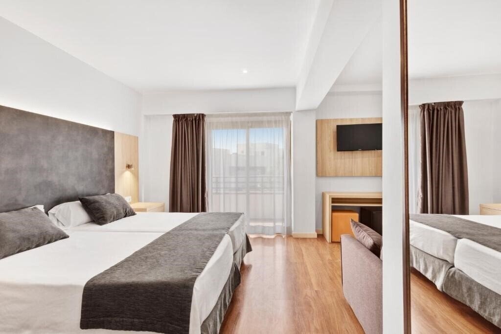 Фото Principe 4*