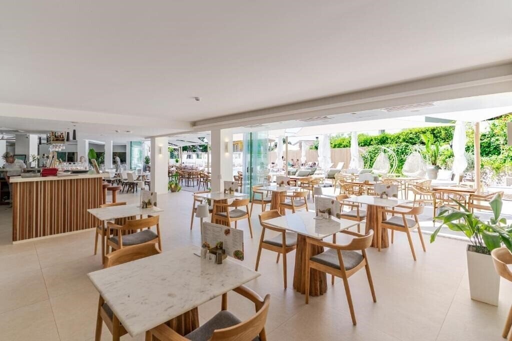 Зображення Principe 4*