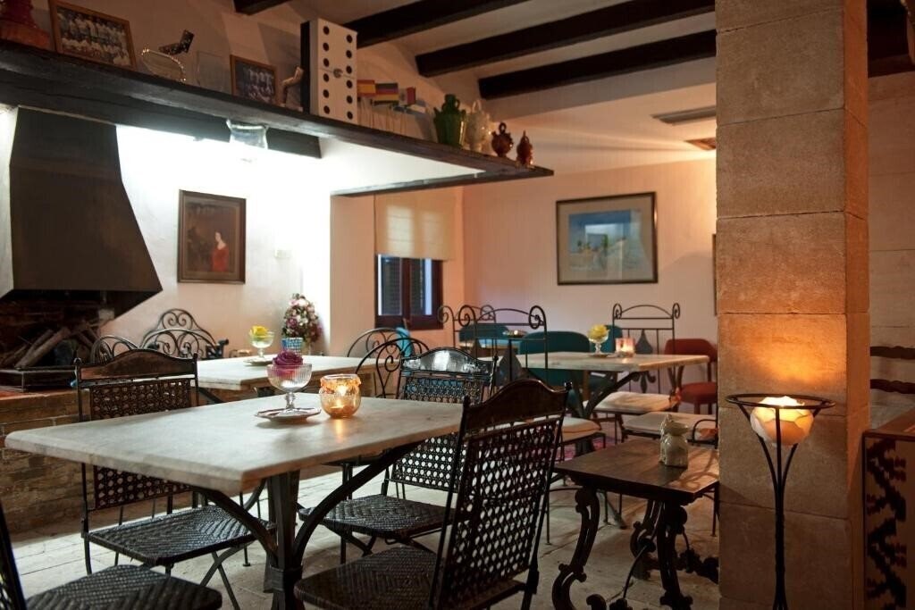 Картинка Bahia 4*