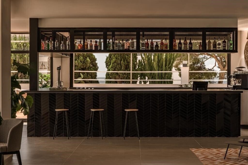 Zdjęcie Cook'S Club Calvia Beach Adults Only +21 3*