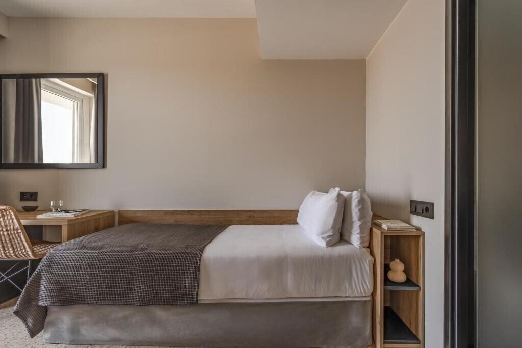 Zdjęcie Cook'S Club Calvia Beach Adults Only +21 3*