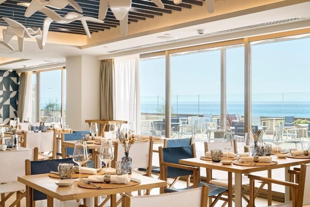 Zdjęcie Iberostar Selection Es Trenc 5*