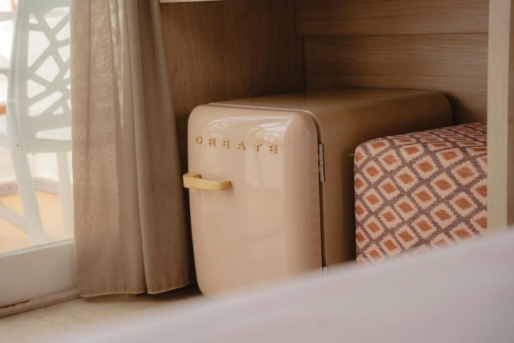Фото Garden Saladina (Adults Only +16) 4*