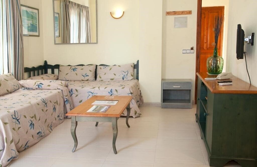 Obraz Carabela II 3*