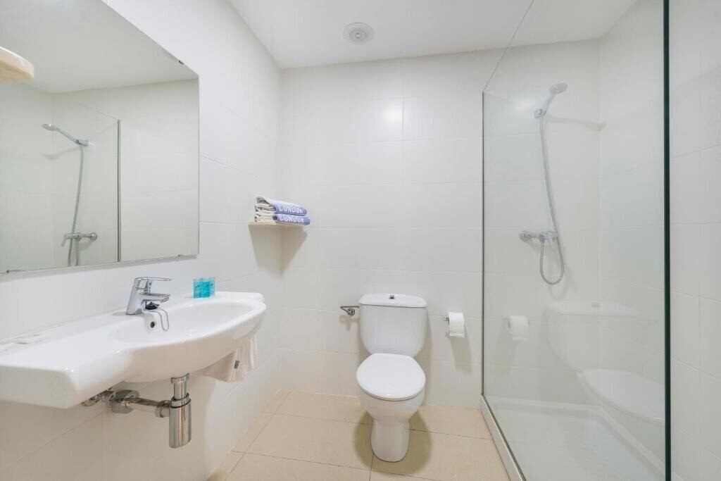 Фото Hotel Condor 3*