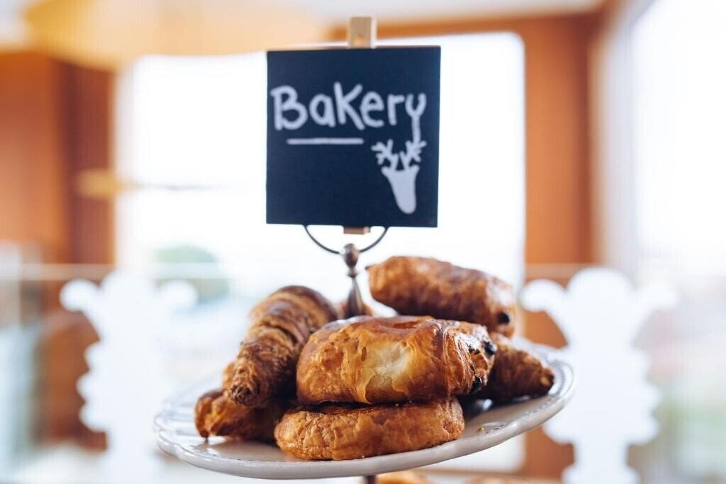 Зображення Cuba Hostal 4*