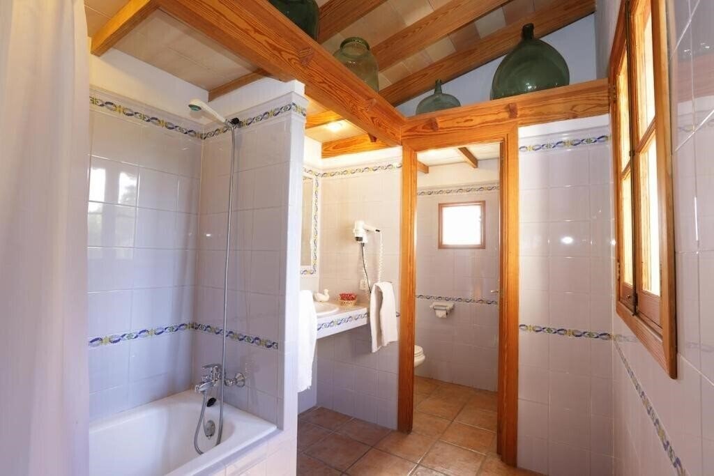 Zdjęcia Son Malero 3*