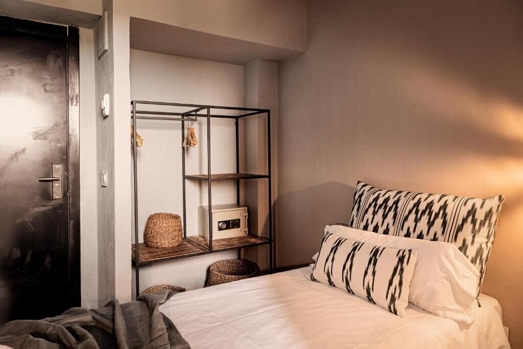 Zdjęcia Caramelo Palma Beach 3*