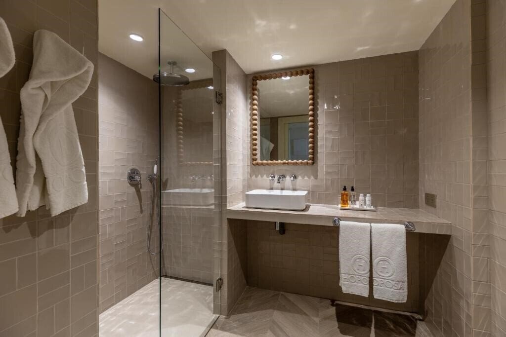 Фотографія Pollensamar 3*