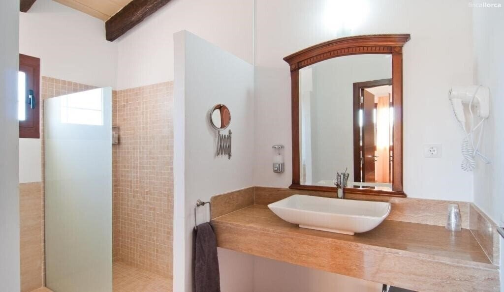 Фотография Sa Cantera 3*