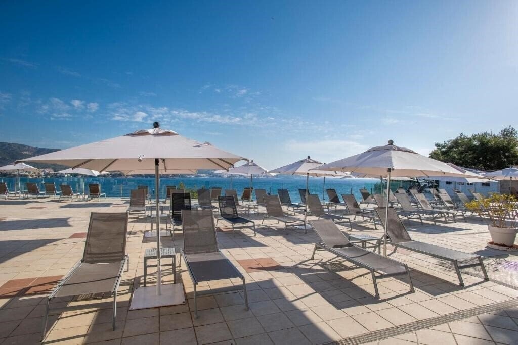 Zdjęcie Leonardo Royal HTL Mallorca Palmanova Bay 4*
