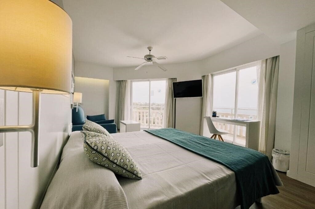 Zdjęcia Pinos Playa 3*