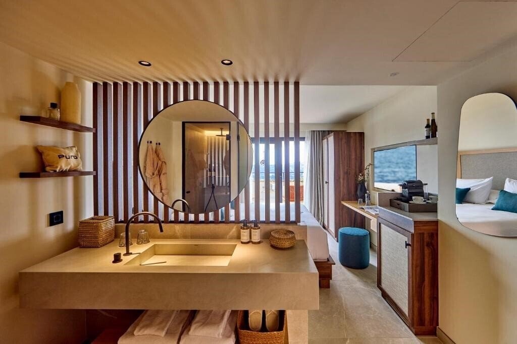 Zdjęcia Purobeach Resort Santa Ponsa 5*
