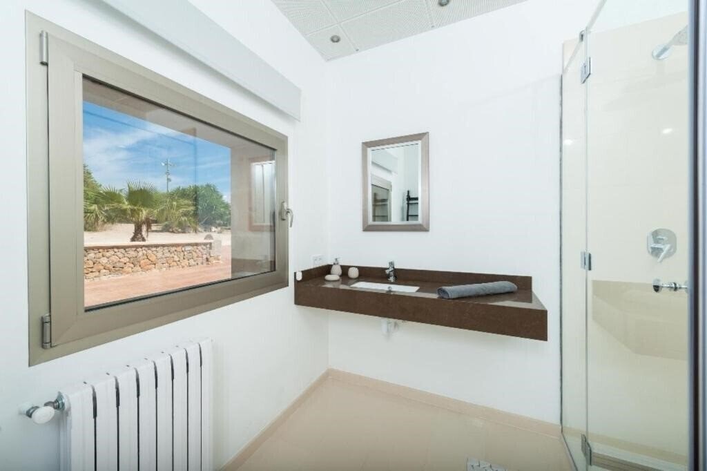 Zdjęcie Son Perot (Orient) 4*