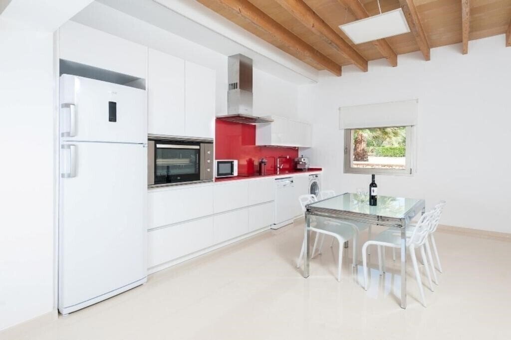 Zdjęcie Son Perot (Orient) 4*