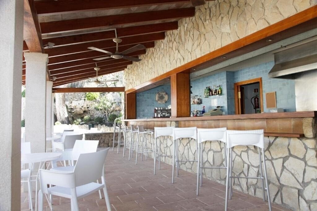 Zdjęcie Casablanca Apartments 3*