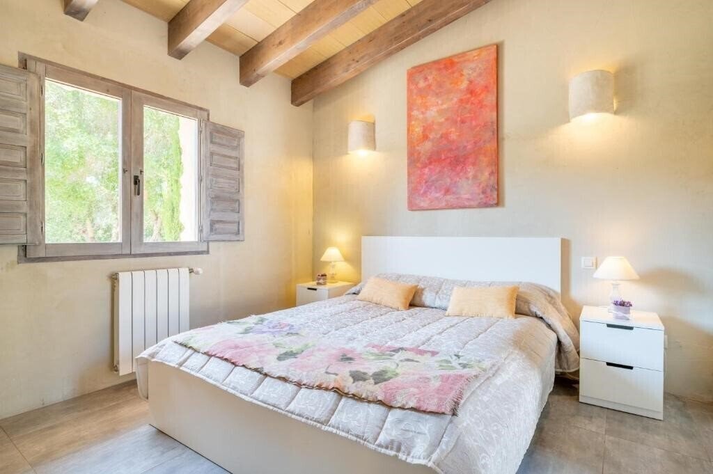 Zdjęcia Casa Cascada 4*
