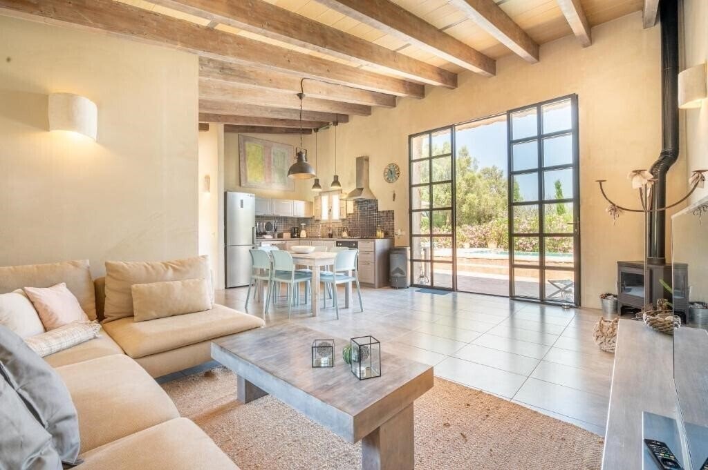 Zdjęcie Casa Cascada 4*