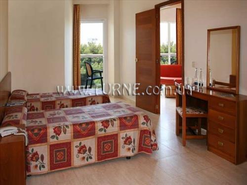 Obraz Marina Torrenova 4*