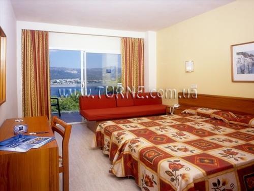 Zdjęcie Marina Torrenova 4*