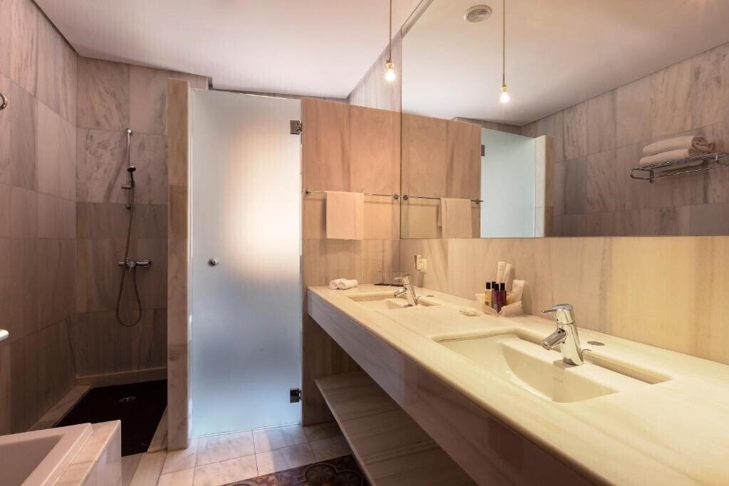 Zdjęcie Gran Hotel Soller 5*