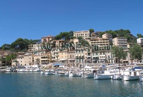 Зображення Don Juan Saint Michel 3*