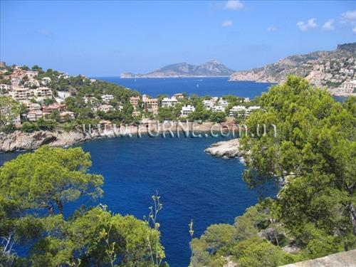 Фотографія Don Juan Saint Michel 3*