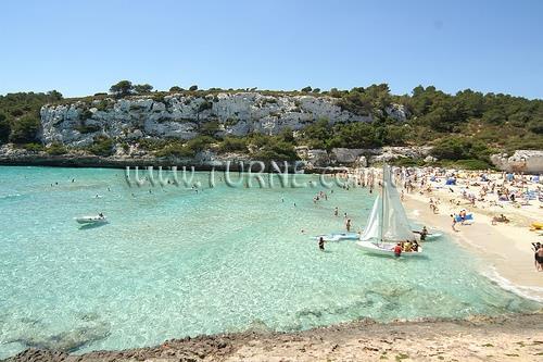 Фото Don Juan Saint Michel 3*