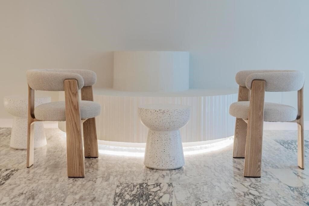 Zdjęcia Roc Portonova апартаменты