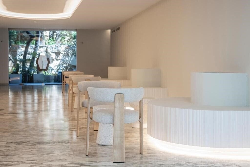 Zdjęcie Roc Portonova апартаменты