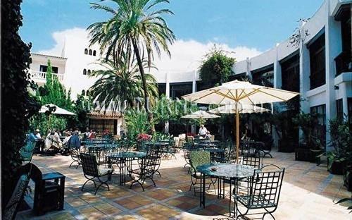 Obraz Bluebay Galatzo 4*