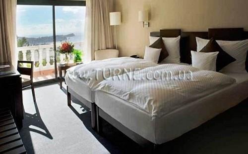 Zdjęcia Bluebay Galatzo 4*