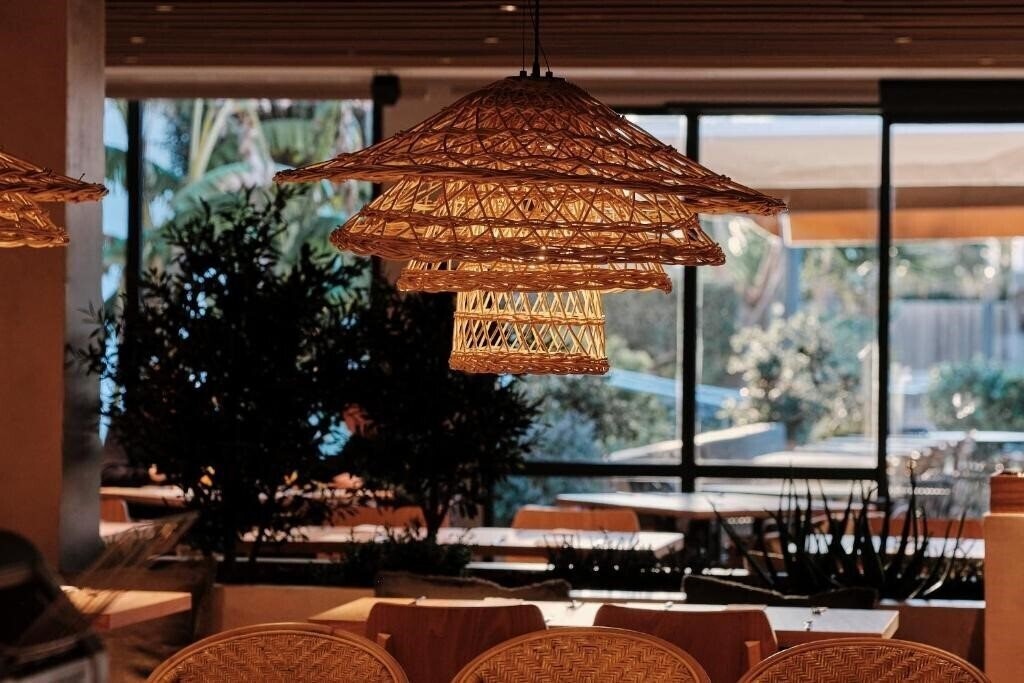 Картинка Helios Mallorca 3*